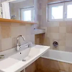 Fantastic View, Cosy Flat In Bergfink Appartement *