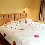 Fantastic View, Cosy Flat In Chalet Bergfink * Grindelwald