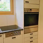 Appartement Fantastic View, Cosy Flat In Bergfink Grindelwald